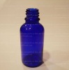 Essential glass bottle 30ml