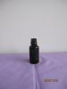 Essential oil bottle