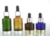 Essential oil bottle  (LLE-2)