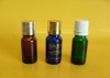 Essential oil bottle  (LLE-3)