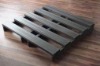 Euro Pallet/WPC Pallet with High Quality(wood plastic composite)