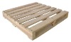 Euro pallet and all type of ISPM 15 HT pallets