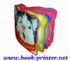 Eva Foam Books