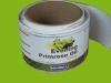 Evening Primrose oil sticker printing