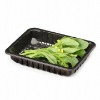 Evoh Plastic vegetable|meat tray