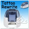 Evolis Business card Printer (tattoo 2)