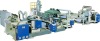 Exc series Extrusion Laminating Machine