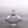 Excellent Perfume Glass Bottle