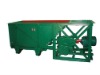 Excellent chute feeder of China