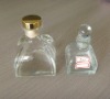 Excellent-qualitied glass reed diffuser bottles