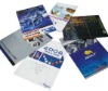 Excellent quality product catalogue