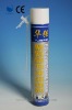 Expanding Polyurethane Foam Sealant