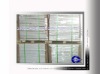 Expert Supplier of Carbonless Paper