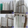 Expert Supplier of Carbonless Paper