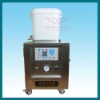 Explosion-Proof Viscosity Controller