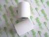 Exported 80mm Width Cash register paper roll from manufacturer