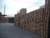 Exporters pallet