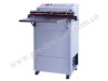 External Vacuum Food Sealer