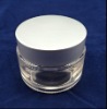 Eye Cream Jar