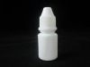 Eye Drop Bottle(10ml )