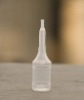 Eye Drop Bottle C1-5ml