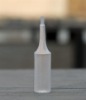 Eye Drop Bottle C5-5ml