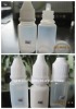 Eye Drop Bottle liquid medicine bottle