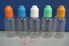 Eye Drop VIALS 30ML PET