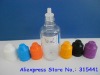 Eye/Nasal Drops Bottle  30ML PET