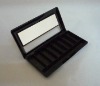 Eye Shadow Case