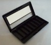 Eye Shadow Case