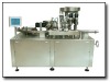 Eye-drop Filling Machine