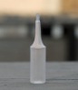 Eye drop bottle