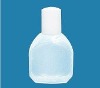 Eye drop bottle