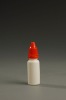 Eye drop bottle 10ml