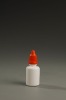 Eye drop bottle 20ml