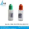 Eye drop bottle