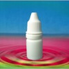 Eye drop bottle