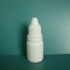 Eye drop bottle