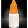 Eye drop bottle