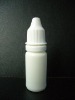 Eye drop bottle