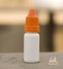 Eye drop bottle