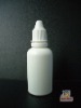 Eye drop bottle