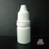 Eye drop bottle