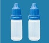 Eye drop bottle