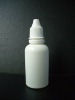 Eye drop bottle