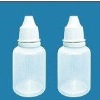 Eye drop bottle