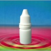 Eye drop bottle