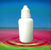 Eye drop bottle