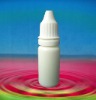 Eye drop bottle